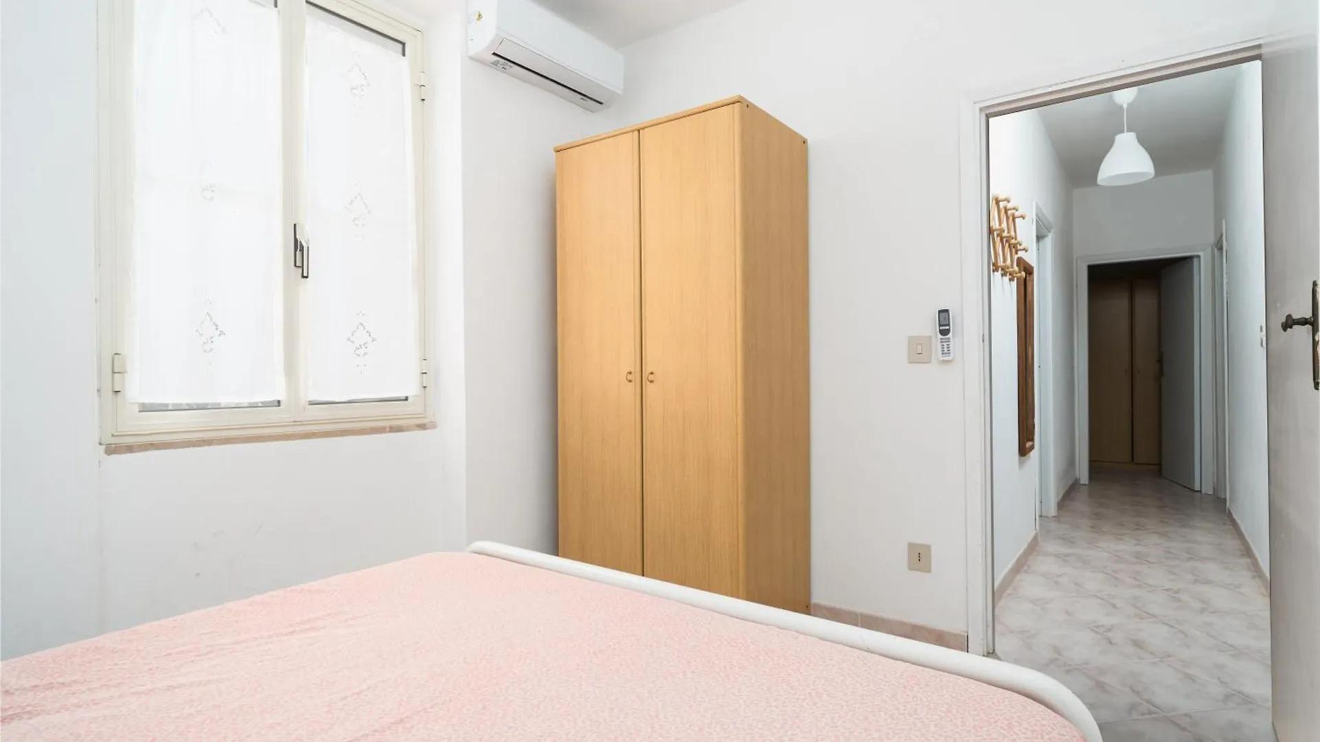 Casa Rial Βίλα Posada  0*, Posada (Sardinia)