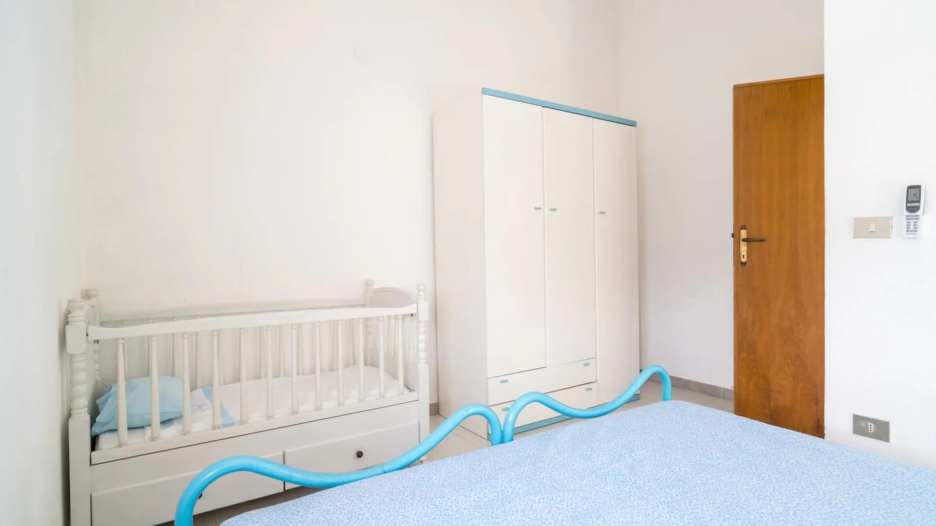 Σπίτι διακοπών Casa Rial Βίλα Posada