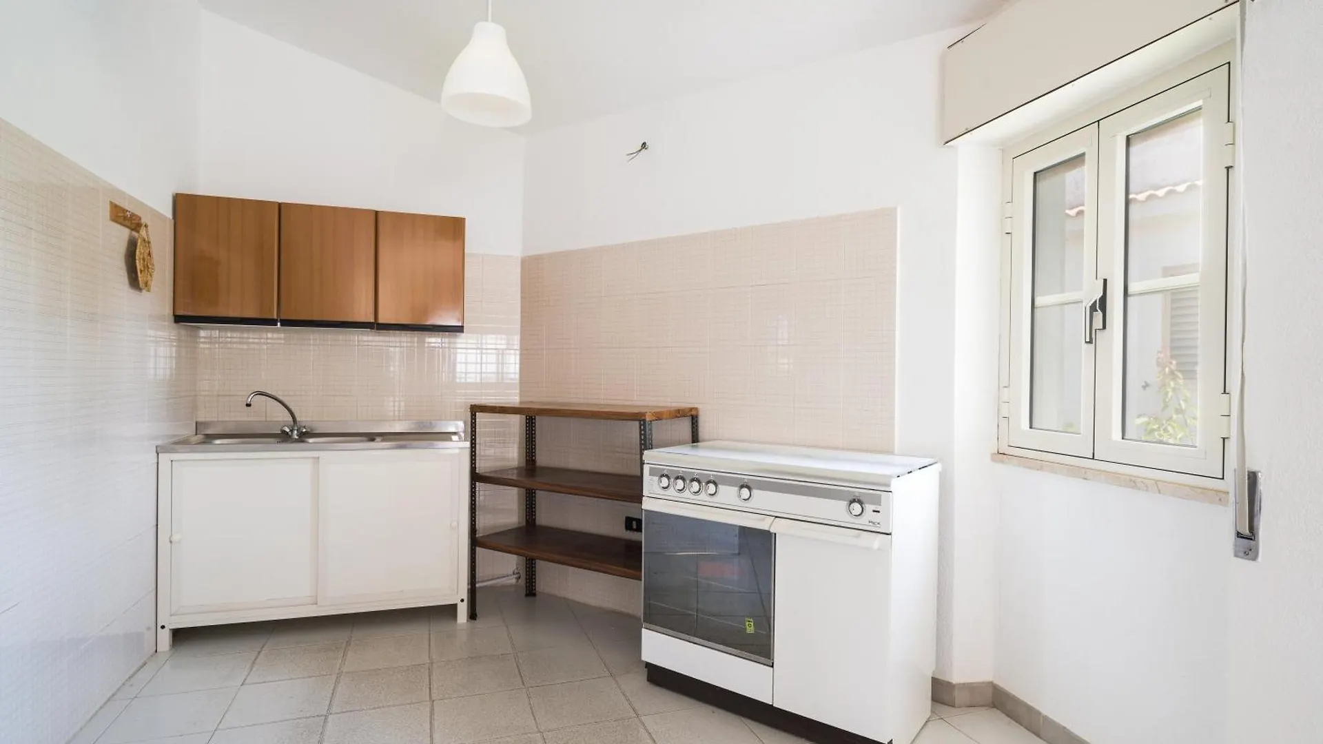 Casa Rial Βίλα Posada  Posada (Sardinia)