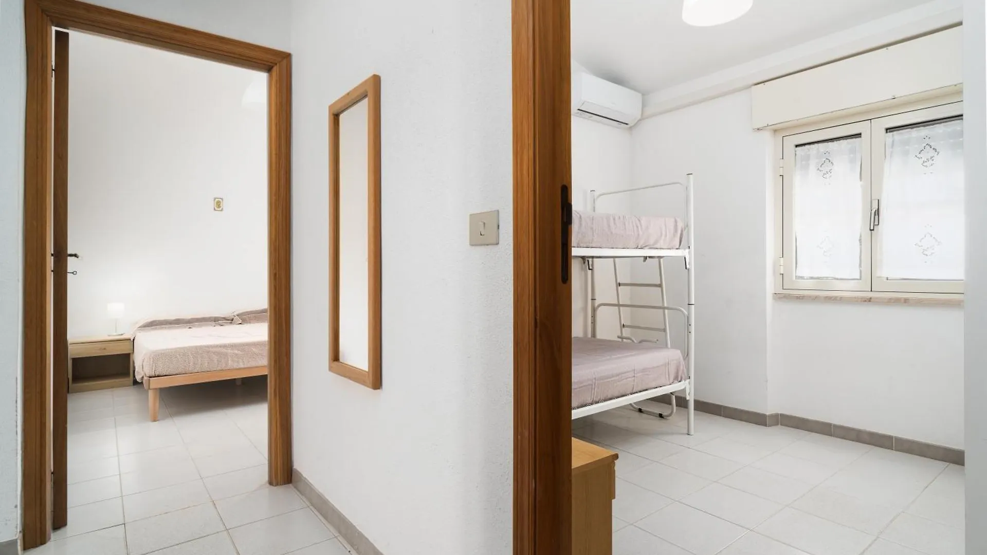 Σπίτι διακοπών Casa Rial Βίλα Posada  Ιταλία