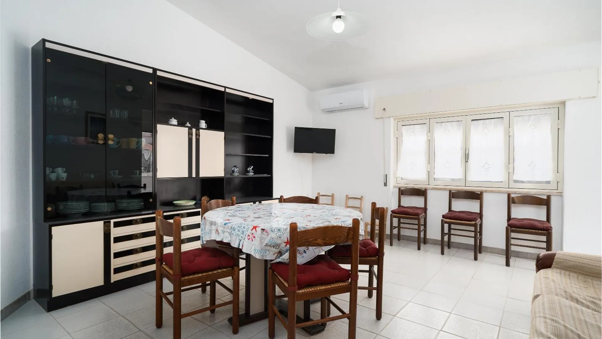 Casa Rial Βίλα Posada  Ιταλία